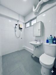 Blk 142 Bukit Batok Street 11 (Bukit Batok), HDB Executive #566668301